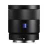 Sony E 24mm f1.8