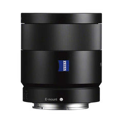 Sony E 24mm f1.8