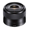 Sony E 30mm f3.5 Macro