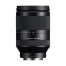Sony FE 24-240mm f3.5-6.3 OSS