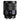Sony FE 24-70mm f4.0 ZA Vario Tessar