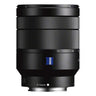Sony FE 24-70mm f4.0 ZA Vario Tessar