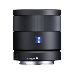 Sony FE 55mm f1.8 ZA Sonnar