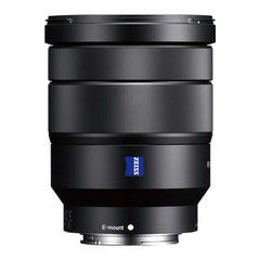 Sony FE 16-35mm f4.0