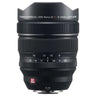 Fujifilm XF 8-16mm  f2.8 R LM WR