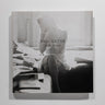 Saul Leiter In My Room