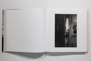 Saul Leiter In My Room