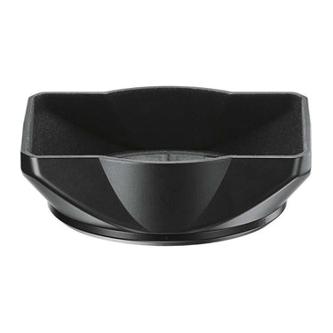 Leica Lens Hood 24/30-90