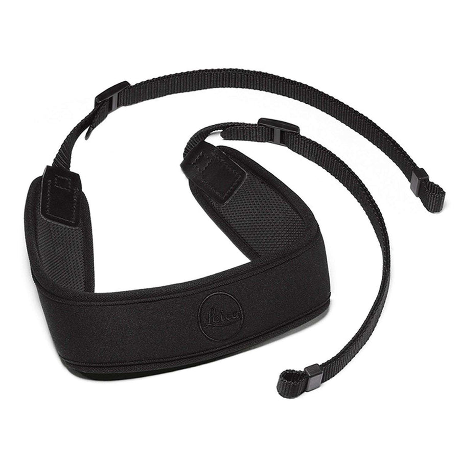 Leica S-Camera Strap
