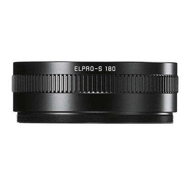 Leica S 180mm ELPRO