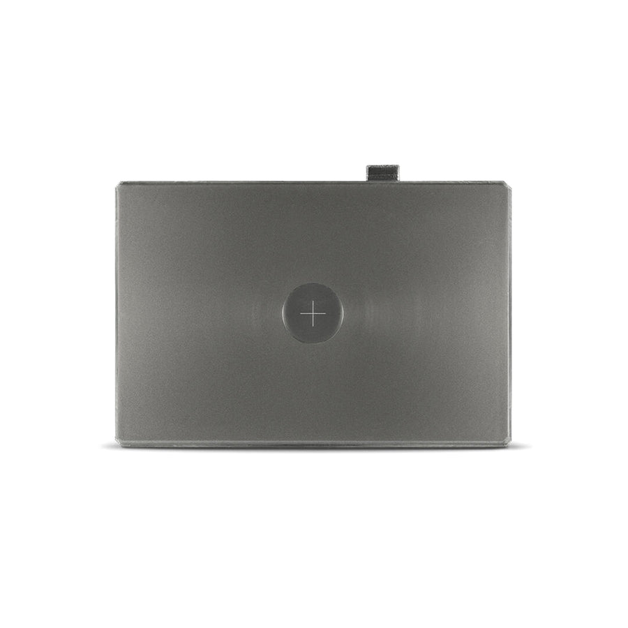 Leica S Universal Screen
