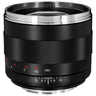 Zeiss ZE 85mm f1.4 Apo Planar