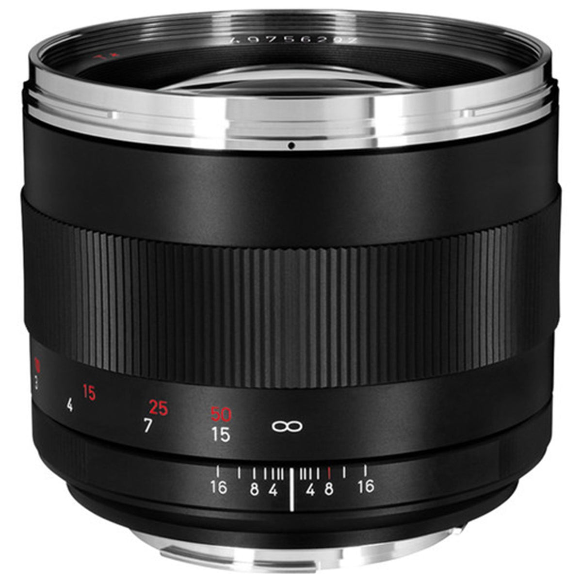 Zeiss ZE 85mm f1.4 Apo Planar