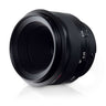 Zeiss ZE 50mm f2.0M Milvus