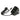 Leica S-Camera Quick Charger