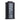 Leica Battery SBP Pro 1 S 007