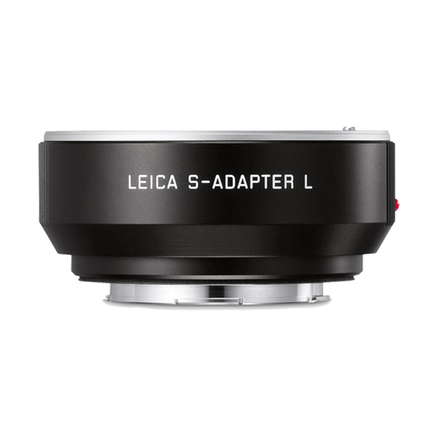 Leica S-Adapter L