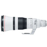 Canon EF 600mm f4 L IS III USM