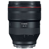 Canon RF 28-70mm f2 L USM