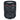 Canon RF 24-105mm f4 L IS USM