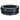 Canon EF-EOS R Mount Adapter