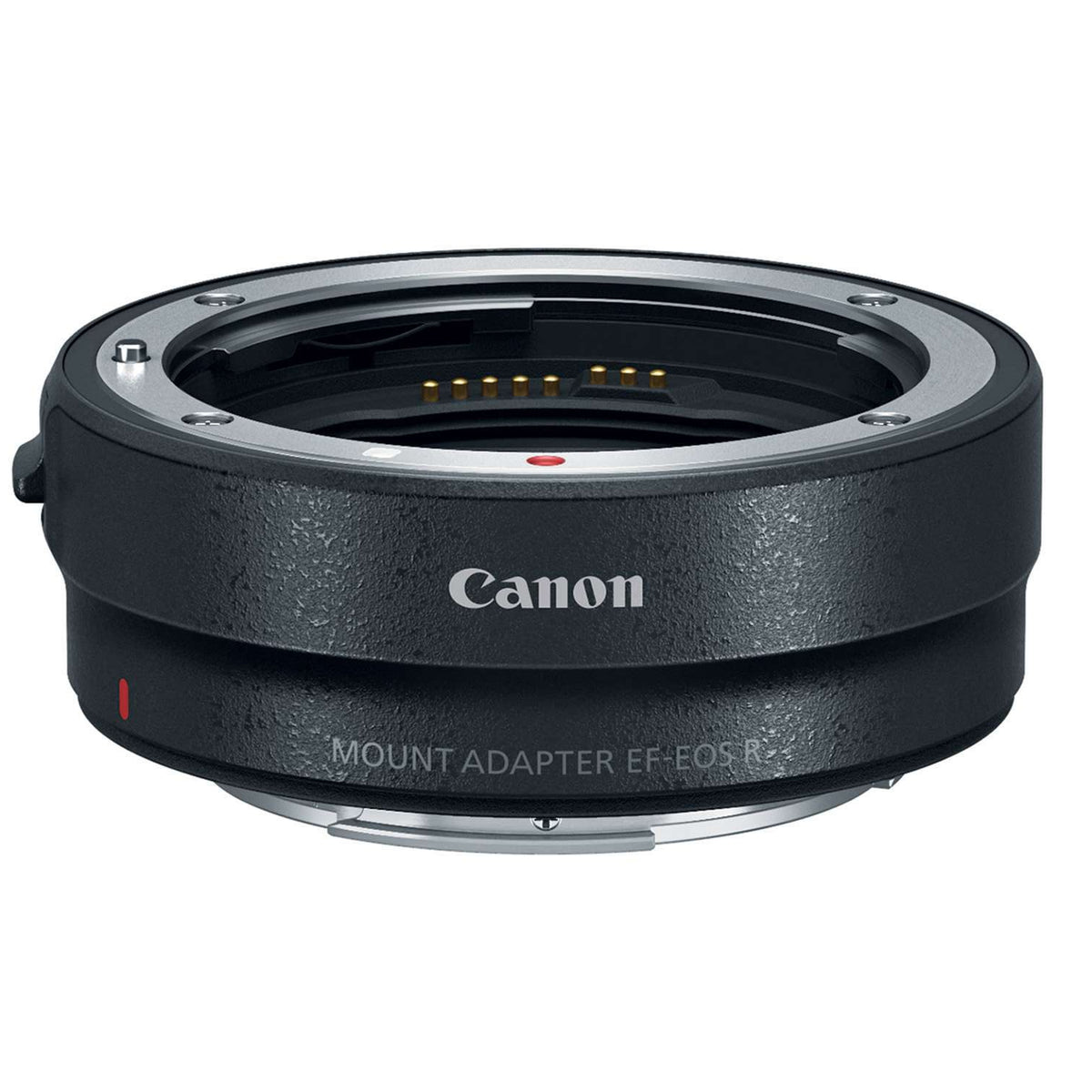 Canon EF-EOS R Mount Adapter