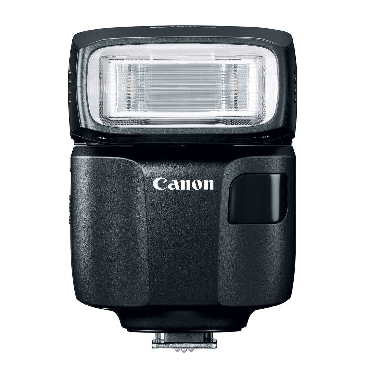 Canon Speedlight EL-100