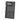 Nitecore USN4 for Sony NP-FZ100