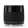 Hasselblad XCD 45mm f3.5 lens for X1D Camera