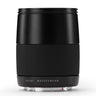Hasselblad XCD 90mm f3.2 Lens