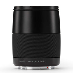 Hasselblad XCD 90mm f3.2 Lens