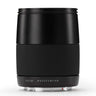 Hasselblad XCD 90mm f3.2 Lens