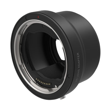Hasselblad X H Lens Adapter