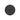 Hasselblad XCD Rear Lens Cap