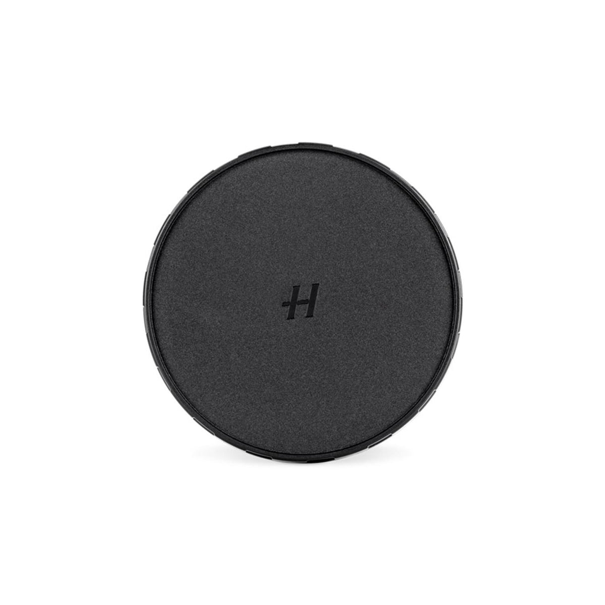 Hasselblad XCD Rear Lens Cap