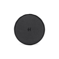 Hasselblad XCD Rear Lens Cap