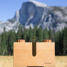 Woodblak 66 Pinhole Camera