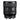 Sony FE 24mm f1.4 GM