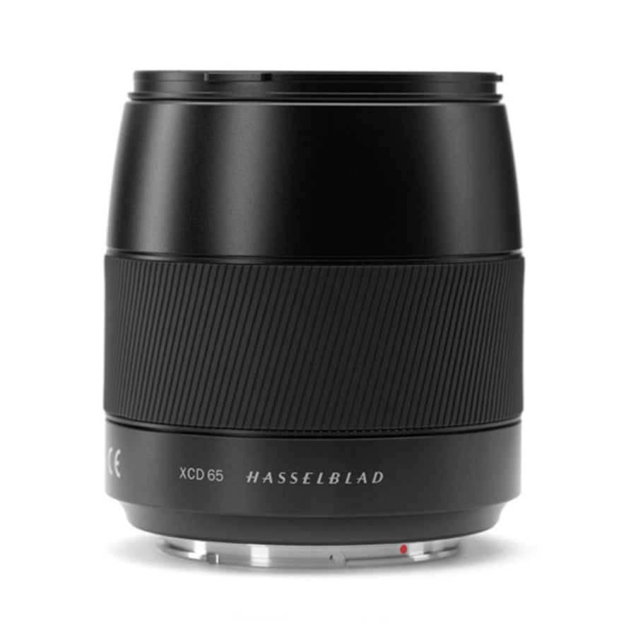 Hasselblad XCD 65mm f2.8