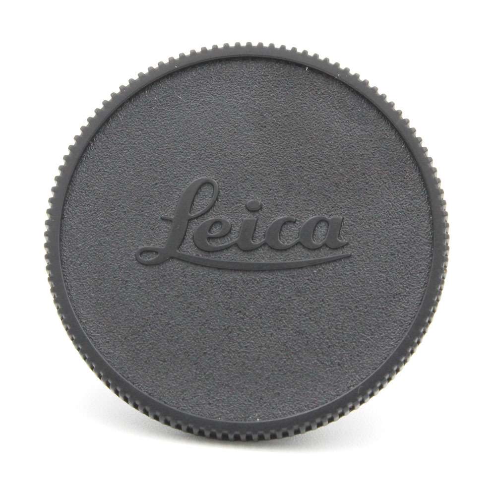 Leica M Body Cap Camera West leica-m-body-cap-camera-west