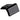 Leica M Hotshoe Cover