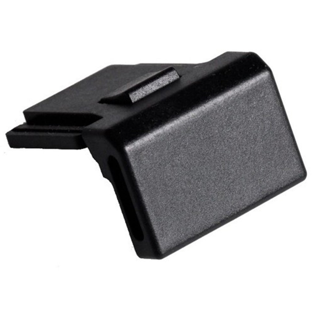 Leica M Hotshoe Cover