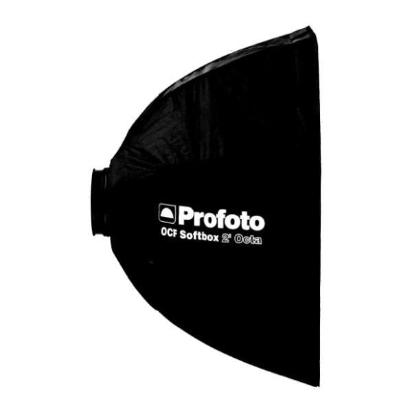 Profoto OCF Softbox 2' Octa