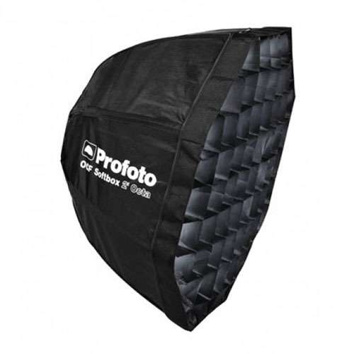 Profoto OCF Softgrid 2' Octa