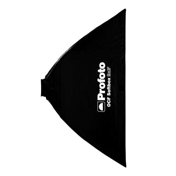 Profoto OCF Softbox 2x3'