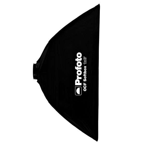 Profoto OCF Softbox 1x3'