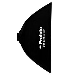 Profoto OCF Softbox 1x3'