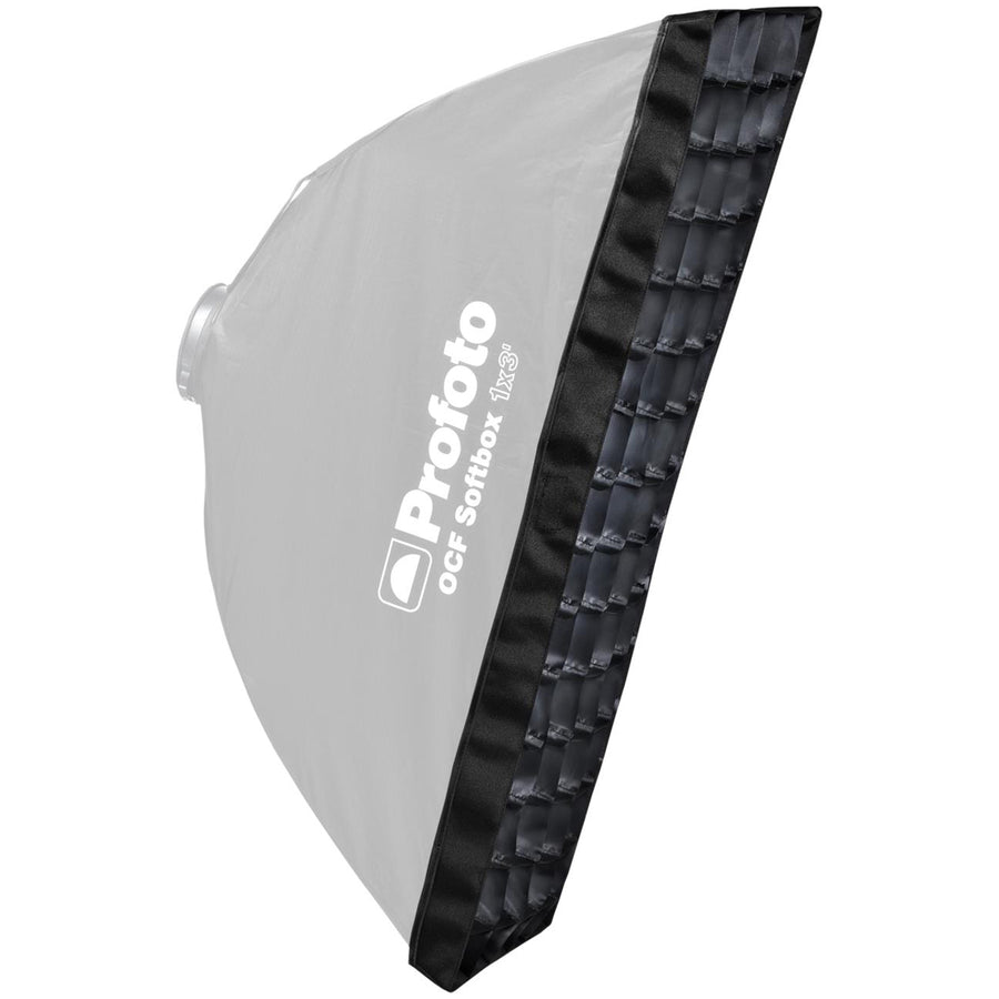 Profoto OCF Softgrid 1x3'