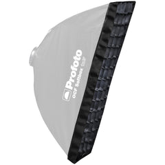 Profoto OCF Softgrid 1x3'