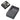 Panasonic ZS100/ZS60/GX85 Travel Pack